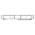 Spigen Ultra Hybrid do iPhone 13 crystal clear - 681707 - zdjęcie 3